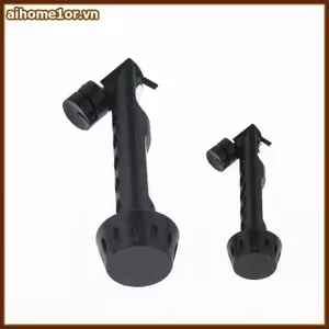 AIHOM Đơn Giản Trải Nghiệm Câu Cá Bay Từ Tính Cho Ruồi Nhỏ,