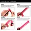 AIHOM 60 Chiếc Hút Mồ Hôi Overgrip Cho Bóng Cầu Lông Và Cần Câu Giải Pháp Tất Cả Trong Một,