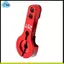 Dành Cho Futaba HL HD Power Cho 25T M3 Kim Loại RC Cánh Tay Servo Sừng-, E9001, SCX10, C24, C34 MN, D90, D91 MN99 Tương Thích