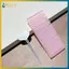 BVY 1 Bộ Giấy Dán Móng Tay Chuyển Hộp Bảo Quản Gradient Giấy Stier Sắp Xếp Dung Tích Lớn Cho Salon.