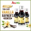 Tinh Chất Vanilla Rayner's Chai 28ml Tiện Lợi & Đa Dụng