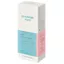 Sữa Tắm Gội Toàn Thân Goongbe Baby Shampoo & Bath Cho Bé Từ Sơ Sinh 350ml Dịu Nhẹ Lành Tính - Bibo Mart
