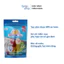 Tăm Chỉ Nha Khoa TAMCHI MIX Gói 30 Cái TCTH001, Bảo Vệ Nướu, Phù Hợp Cho Cả Gia Đình Hàng Chính Hãng