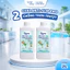 Combo 2 Chai Clara Anti-Slip Pro ASPR1000, Dung Dịch Chống Trơn Trượt Chuyên Dụng Cho Mọi Không Gian Hàng Chính Hãng