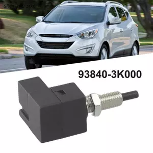 93840-3K000 Lo Switch Phụ kiện ô tô 938403K000 Lắp ráp Công tắc Loout bền bỉ Công tắc Nice