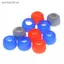 Vỏ bảo vệ đầu trình điều khiển tác động lục giác SSVN 1by4 Inch cho công việc hàng ngày.