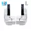 Bánh Xe Robot Thay Thế Cho S9 T10 Cho Máy Hút Bụi M8PRO Phụ Kiện Phụ Kiện