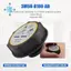 Nắp bình xăng / tản nhiệt cho / Focus / Fiesta / C-Max / Mondeo / Transit 1301104 3M5H-1008-AD