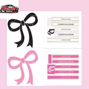 Tem dán xe điện K1, V1, VC thời trang – decal trang trí xe máy điện chống nước cao cấp, không ảnh hưởng màu sơn xe
