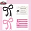 Tem dán xe điện K1, V1, VC thời trang – decal trang trí xe máy điện chống nước cao cấp, không ảnh hưởng màu sơn xe