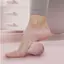 Bóng Fascial AWNGD, Bóng Massage Nam Châm Bóng Cảm Giác, Thư Giãn Cơ Bắp Con Lăn Xốp Massage Chân Myofascial Phát Hành Bóng Tập Yoga