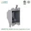 LINSKY LINSKY ETL & CETL American Standard Square One Old Engineering có giá đỡ Hộp dây điện bằng nhựa APB01O YSRY