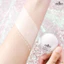 Phấn Bắt Sáng Highlight Odbo Mặt Trăng Nhũ sáng,mịn ODBO Soft Tint Highlighter 4g OD173