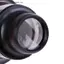 VFZ Jeweler Watch Repair Magnifier Tool Kính lúp một mắt Kính lúp ống kính 20X OTE
