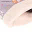 VFZ 1 Cặp Tay Lái Xe Máy Muffs Găng Tay Đi Xe Đạp Mùa Đông Tay Cầm Chống Thấm Nước Thanh Mitts Xe Trượt Tuyết E-Bike Xe Máy Găng Tay Nhiệt OTE