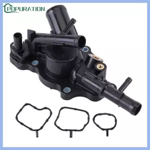 Mặt bích ổ cắm làm mát POP để thay thế phụ kiện ô tô 11060-3RC1A