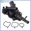 Mặt bích ổ cắm làm mát POP để thay thế phụ kiện ô tô 11060-3RC1A