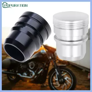 POP Xả Bỏ Qua Van Cắm Thích Hợp Cho F150 Cải Tiến Xe Thẩm Mỹ Trang Trí Xe Hiệu Suất Tăng Cường