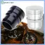 POP Xả Bỏ Qua Van Cắm Thích Hợp Cho F150 Cải Tiến Xe Thẩm Mỹ Trang Trí Xe Hiệu Suất Tăng Cường
