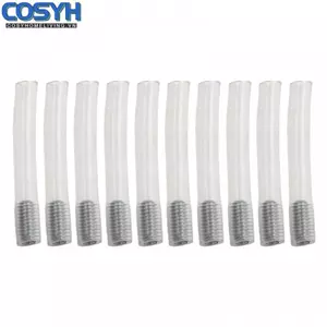 <cosyh>Maintain Peak Efficiency with 20Pcs Compatible Fuel Tank Vent Lines Set