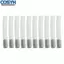 <cosyh>Maintain Peak Efficiency with 20Pcs Compatible Fuel Tank Vent Lines Set