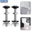 <cosyh>User Friendly Toilet Water Tank Screw Seal Ring Fixed Bolt Set Bathroom Hardware