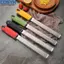<cosyh>Stainless Steel Grinder Yellow for Cheese Vegetable Grater Citrus Garlic kitchen