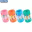 <cosyh>Sleek Design Rotating Bean Roller Toys Perfect for Educational Playtime