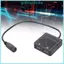 GODD Car USB Station DC5521 sang USB Bộ sạc xe hơi cho xe máy Thuyền điện thoại