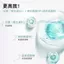 ✨Cửa hàng được đề xuất✨Hua Shi Kee Facial Stabilizing Serum Multi-Effect Repair Soothing Dưỡng ẩm Da nhạy cảm Ổn định Làm dịu rào cản mạnh mẽ 5.