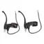 PNPIA- 1Pc Bla Thiên Hợp Kim Nhôm E-Bike Phanh Quay Xe Tay Ga Đòn Bẩy Phanh Xe Đạp Điện Tay Cầm Thanh Phụ Kiện Xe Đạp Sửa Chữa Phanh