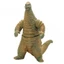 Rad King Gomora Elley King Monster Kẹo cao su mềm Bé trai Siêu nhân có thể di chuyển Mô hình nhân vật nhỏ cho trẻ em Đồ chơi siêu nhân Chiều cao 12cm