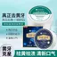 ❈ ♧ ❈ ♧ ❈ 🍒 ❈ ❈ ❈ ❈ ❈ ❈ ❈ ❈ ❈ ❈ ❈ ❈ ❈ ❈ ❈ ❈ ❈ ❈ ❈ ❈ ❈ ❈ ❈ ❈ ❈ ❈ Dr. Xiangmei Probiotic Trắng Nha Khoa Bột Răng Răng Răng Răng Răng Răng Răng Răng Răng Răng Răng Răng Răng Răng Răng Để ❈ ✷ ❈