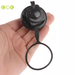 Van khí Nắp kín an toàn Nắp van khí cho nệm bơm hơi cho giường hơi đẹp
