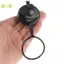 Van khí Nắp kín an toàn Nắp van khí cho nệm bơm hơi cho giường hơi đẹp