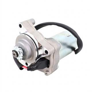 Củ đề SYM lõi dài chính hãng [50cc-110cc]