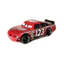 Đồ chơi mô hình ô tô hợp kim câu chuyện ô tô12384633Không. Quà tặng sinh nhật trẻ em Racing Lightning McQueen 9OC2