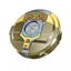 Ngón Tay Spinner Biến Dạng Robot Khớp Có Thể Gập Lại Đồ Chơi Trẻ Em Biến Dạng Đồ Chơi Thoáng Mát Giải Nén Dụng Cụ Tiện Dụng 1AYF