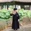 💕Chỗ💕 Trẻ Em Samurai Kimono Nhật Bản Trang Phục Quần Áo Bé Trai 3-12 Tuổi Váy Mới Lạ Liên Hợp Quốc
