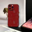 Ốp Điện Thoại TP-2 B-Buffy The Vampire Slayer Cho IPhone 16 15 14 13 12 11 PRO MAX PLUS Mini TPU Mềm Đến Da Thân Thiện
