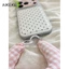 Ốp Điện Thoại Chó Dễ Thương Cho Redmi A7 Pro A5 A4 A3 A3X Pro A2 A1 9 Prime Power Activ 9T 9i 9A Sport 9C NFC AT Black Stars Vỏ Da PU Vỏ Mềm Có Dây Lưới
