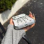 Ốp Điện Thoại Haikyuu Dễ Thương Cho Honor X5C X5B Plus Magic 8 7 6 Pro 5 4 Lite 4G 5G Da PU Hoạt Hình Anime Hinata Shoyo Vỏ Mềm 3D