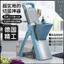 Dụng cụ cắt rau tiện dụng Hộ gia đình Nhà bếp nhỏ Đa chức năng Dicing Máy thái rau Máy cắt rau củ Người lười biếng