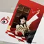 2026 Hàng tuần Lễ hội mùa xuân sâu Đảng Autographed Ảnh 20cm Xuân Tối Autographed Fidelity Star Hỗ trợ Hàng hóa Bộ sưu tập Quà tặng 9.45