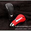 Microfiber Da Gear Head Hướng Dẫn Sử Dụng Gear Head Wave Stick Head Gear Shift Head Gear Lever Handle Car Modified Universal WBI6