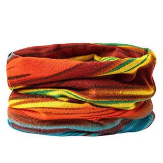 VRZ Mới Thời Trang Nữ Mũ Mềm Mùa Xuân Thu Ấm Beanies Người Lớn Thể Thao Ngoài Trời Mũ Sọc Hip Hop Bonnet HOT
