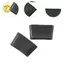 Có Thể Điều Chỉnh Silicon Shin Guard Dây Chống Trượt Shin Pad Tay Bóng Đá Tất Ban Nhạc Shin Bảo Vệ Giá Đỡ Cho Nam Năng Động