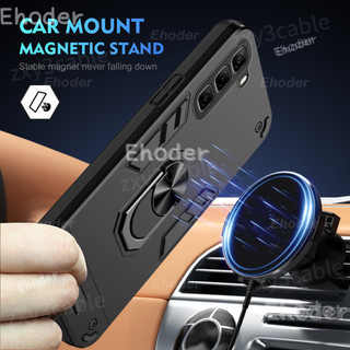 Ốp Lưng Cho Tecno Camon 50 Pro Ultra 4G 5G 2026 Vỏ Điện Thoại Giáp Chống Sốc Gắn Từ Tính Cho Camon50Pro 50Pro 50Ultra Csaes