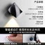 Influencer Cùng Phong Cách Sắp Hoa Nhà Biển Số Hộ Gia Đình Acrylic Nhà Biển Số Xiaohongshu Đề Xuất Văn Phòng Nhà Số