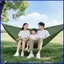 Võng vải dù nhẹ di động SQ3 Thiết lập và lưu trữ dễ dàng để sử dụng du lịch dã ngoại QS3